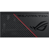ASUS ROG-STRIX-750G Image #15