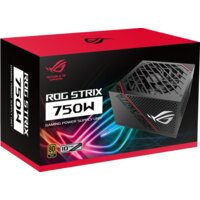ASUS ROG-STRIX-750G Image #20