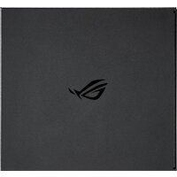 ASUS ROG-STRIX-750G Image #18
