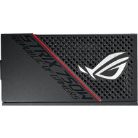 ASUS ROG-STRIX-750G Image #7