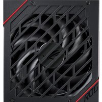 ASUS ROG-STRIX-750G Image #17