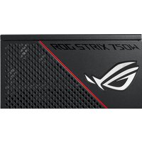 ASUS ROG-STRIX-750G Image #9