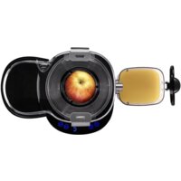 Goetze & Jensen JM701X Image #6