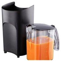 Goetze & Jensen JM701X Image #7