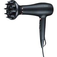 Beurer HC 50 Image #3