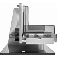 Ritter Sinus 5 Image #2