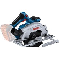 Bosch GKS 185-LI Professional 06016C1221 (без АКБ)