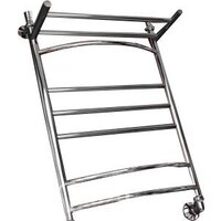 Двин TFG 80x50 (выход слева)