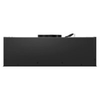 MAUNFELD Crosby Hardy 1000Push (черный) Image #7