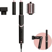 Shark FlexStyle HD424