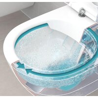 Villeroy & Boch Subway 2.0 [5614 R201] Image #4