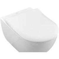 Villeroy & Boch Subway 2.0 [5614 R201]