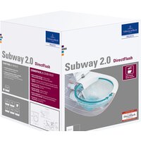 Villeroy & Boch Subway 2.0 [5614 R201] Image #5