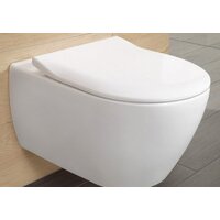 Villeroy & Boch Subway 2.0 [5614 R201] Image #2