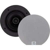 Taga Harmony TCW-190R