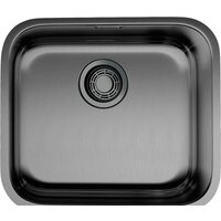 Omoikiri Omi 49-U/I GM