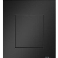 Tece Now 9242403 (черный)