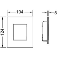 Tece Now 9242403 (черный) Image #2