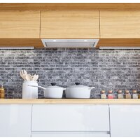 Globalo Delico 60.1 (белый) Image #3