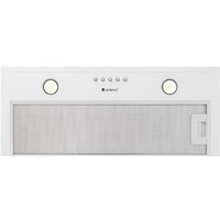 Globalo Delico 60.1 (белый)