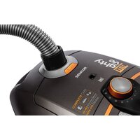 Sencor SVC 8505TI Image #12