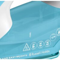 Russell Hobbs 26482-56 Image #5