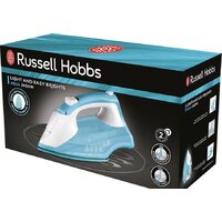 Russell Hobbs 26482-56 Image #6