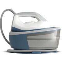 Philips PSG2000/20 Image #1