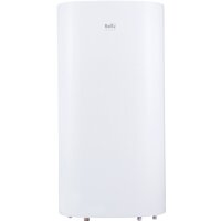 Ballu Aquastar Inox ASWX-F 100