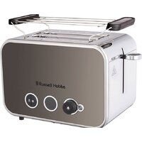 Russell Hobbs 26432-56