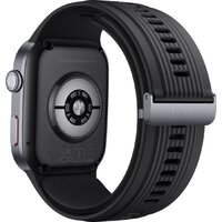 Huawei Watch D2 (черный) Image #4