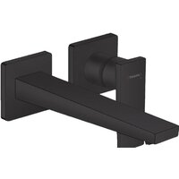 Hansgrohe Metropol 32526670 Image #1