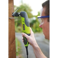 Ryobi RMT200S Image #3