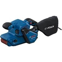 Bosch GBS 750 Professional 06012C1020
