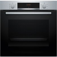 Bosch Serie 4 HBA534ES3 Image #1