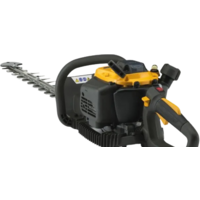 Stiga HT 525 252421008/ST2