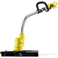 Karcher LTR 36-33 (без АКБ) Image #3