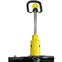 Karcher LTR 36-33 (без АКБ) Image #4