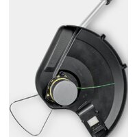 Karcher LTR 36-33 (без АКБ) Image #5