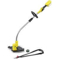 Karcher LTR 36-33 (без АКБ) Image #2