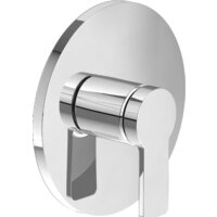 Villeroy & Boch Architectura TVS10335200061