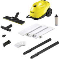 Karcher SC 3 EasyFix LE 1.513-127.0