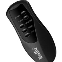 Ballu BFF-860R Image #6