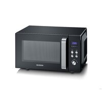 Severin MW 7760 Image #2