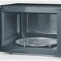 Severin MW 7760 Image #3