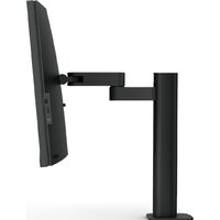 BenQ DesignVue PD3205UA Image #8