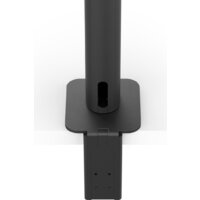 BenQ DesignVue PD3205UA Image #19