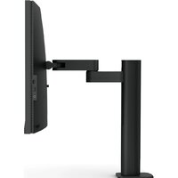 BenQ DesignVue PD3205UA Image #7