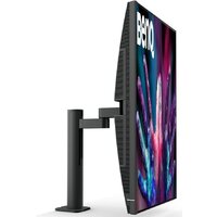 BenQ DesignVue PD3205UA Image #5