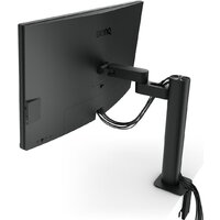 BenQ DesignVue PD3205UA Image #15
